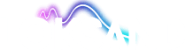 Loksand Logo